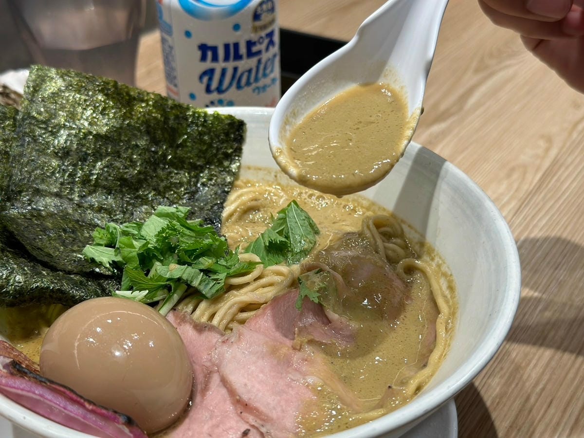 LINE_ALBUM_牡蠣_241016_13.jpg