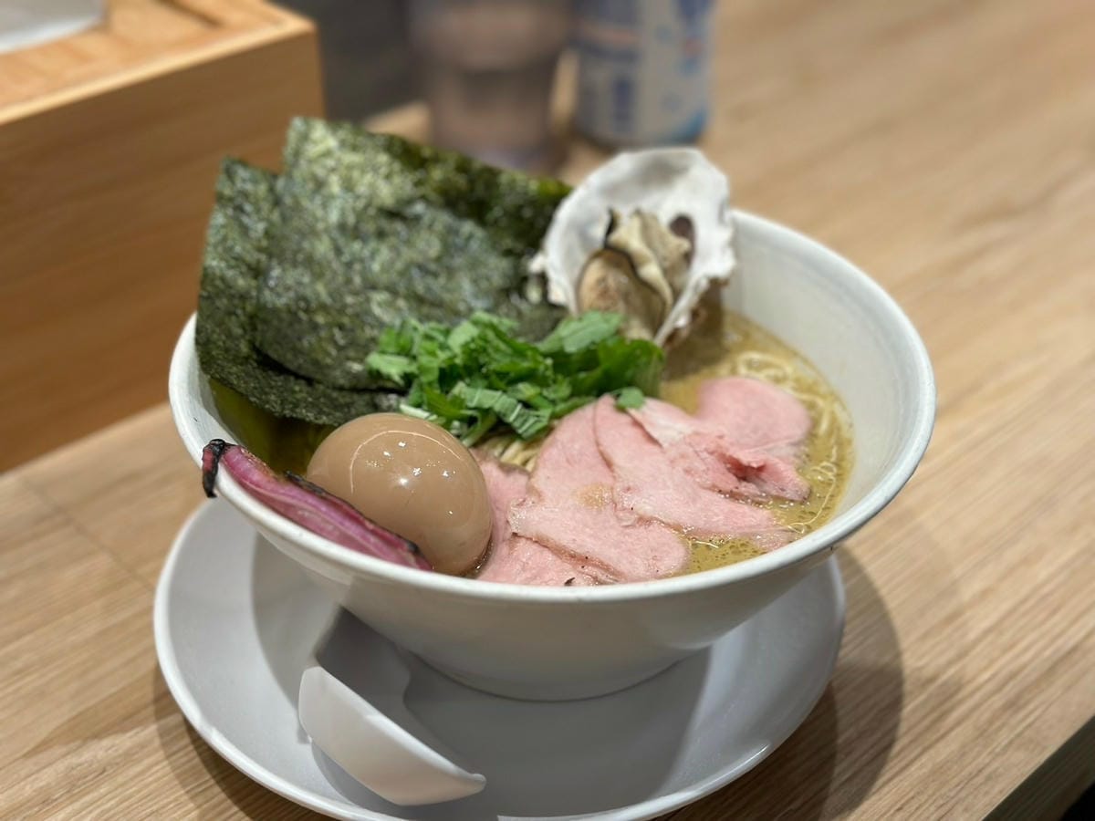 LINE_ALBUM_牡蠣_241016_8.jpg