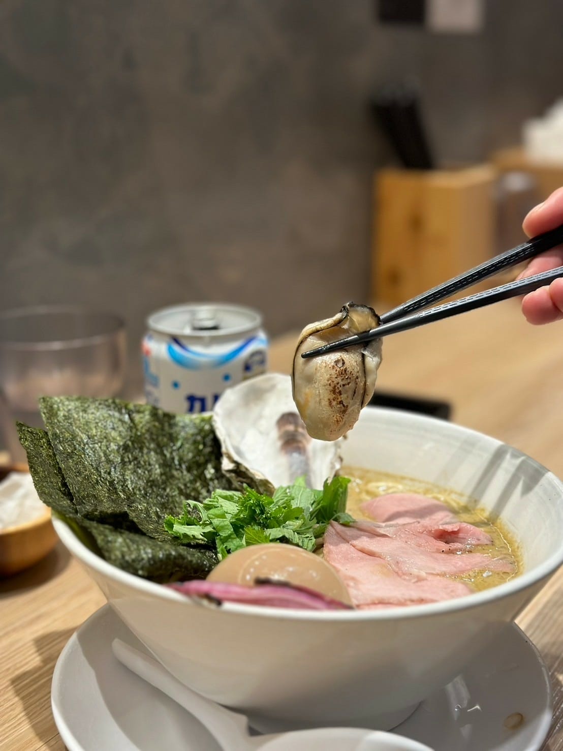 LINE_ALBUM_牡蠣_241016_12.jpg