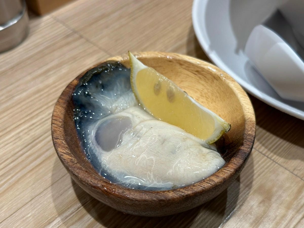 LINE_ALBUM_牡蠣_241016_10.jpg