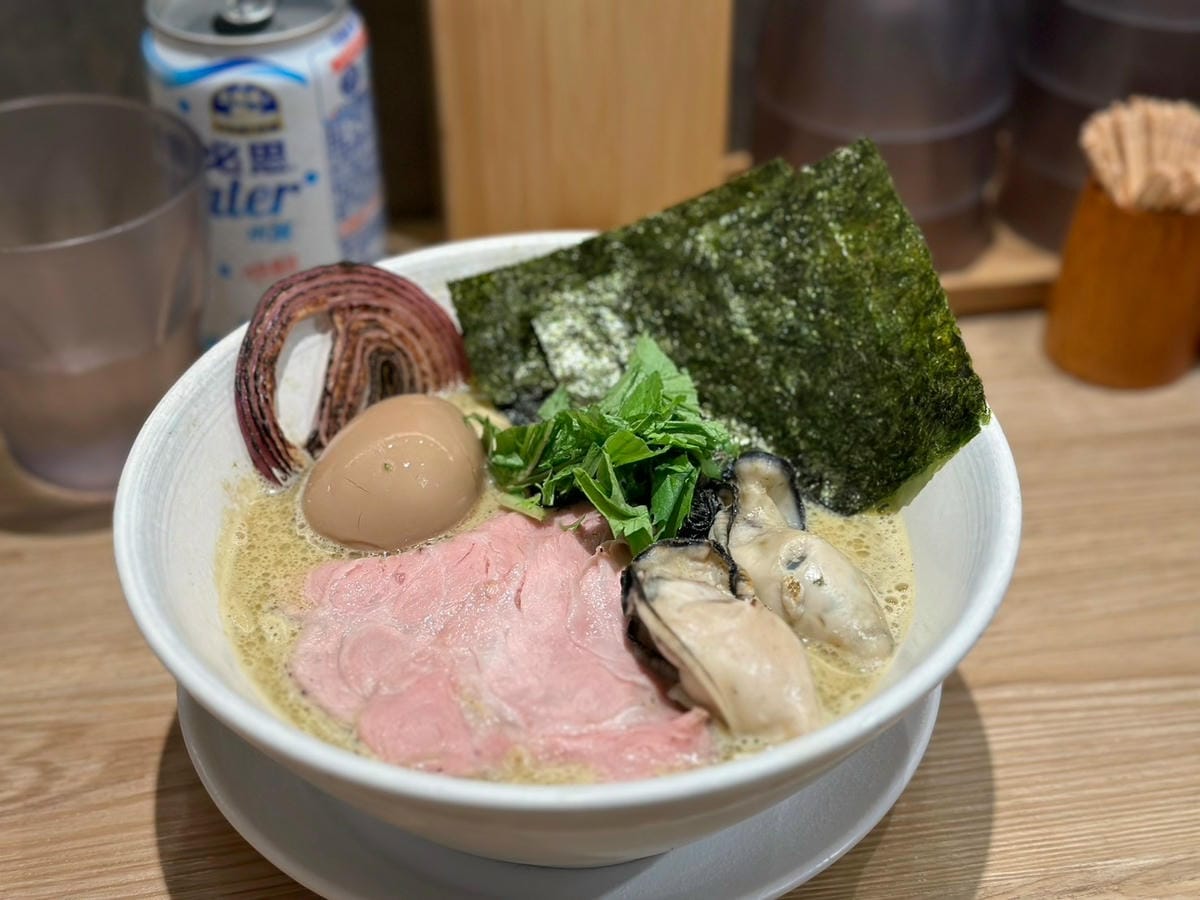 LINE_ALBUM_牡蠣_241016_11.jpg