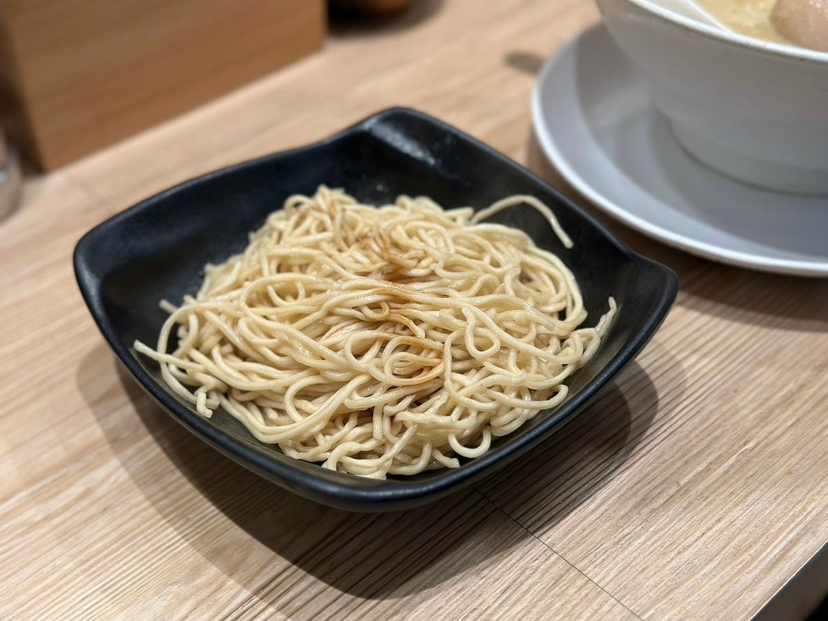 LINE_ALBUM_牡蠣_241016_14.jpg