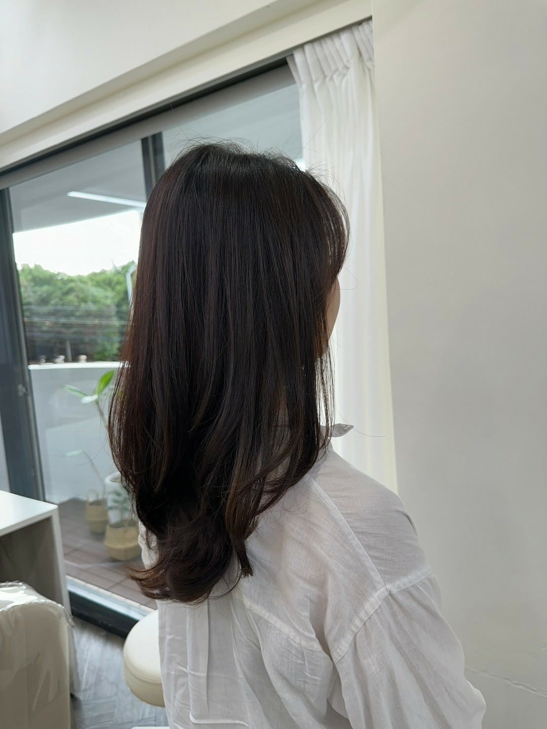LINE_ALBUM_享_241028_26.jpg