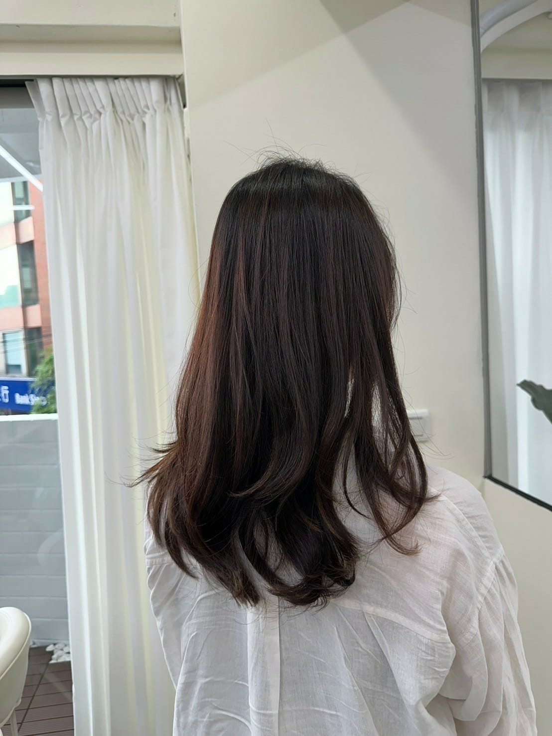 LINE_ALBUM_享_241028_27.jpg
