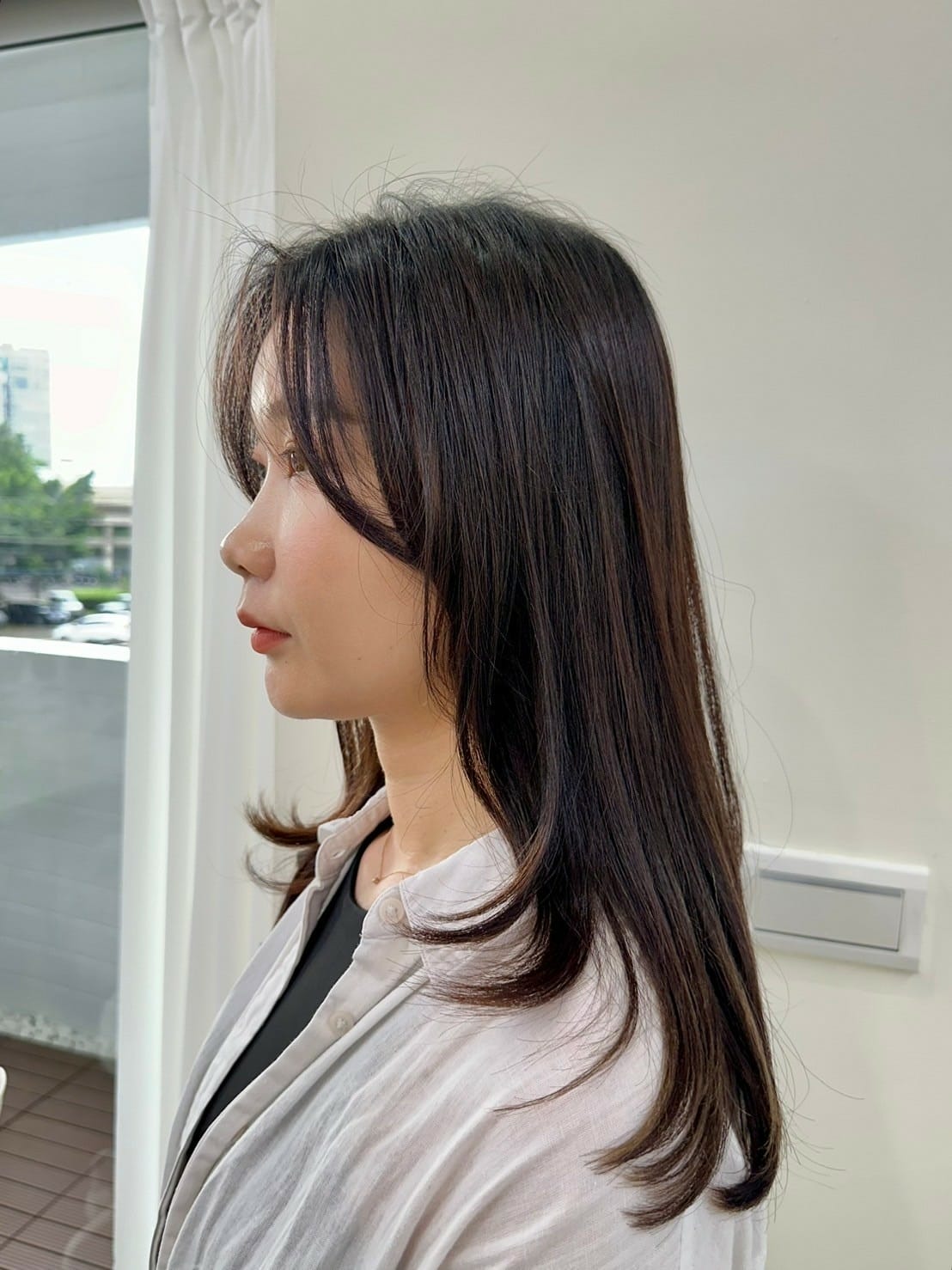 LINE_ALBUM_享_241028_28.jpg