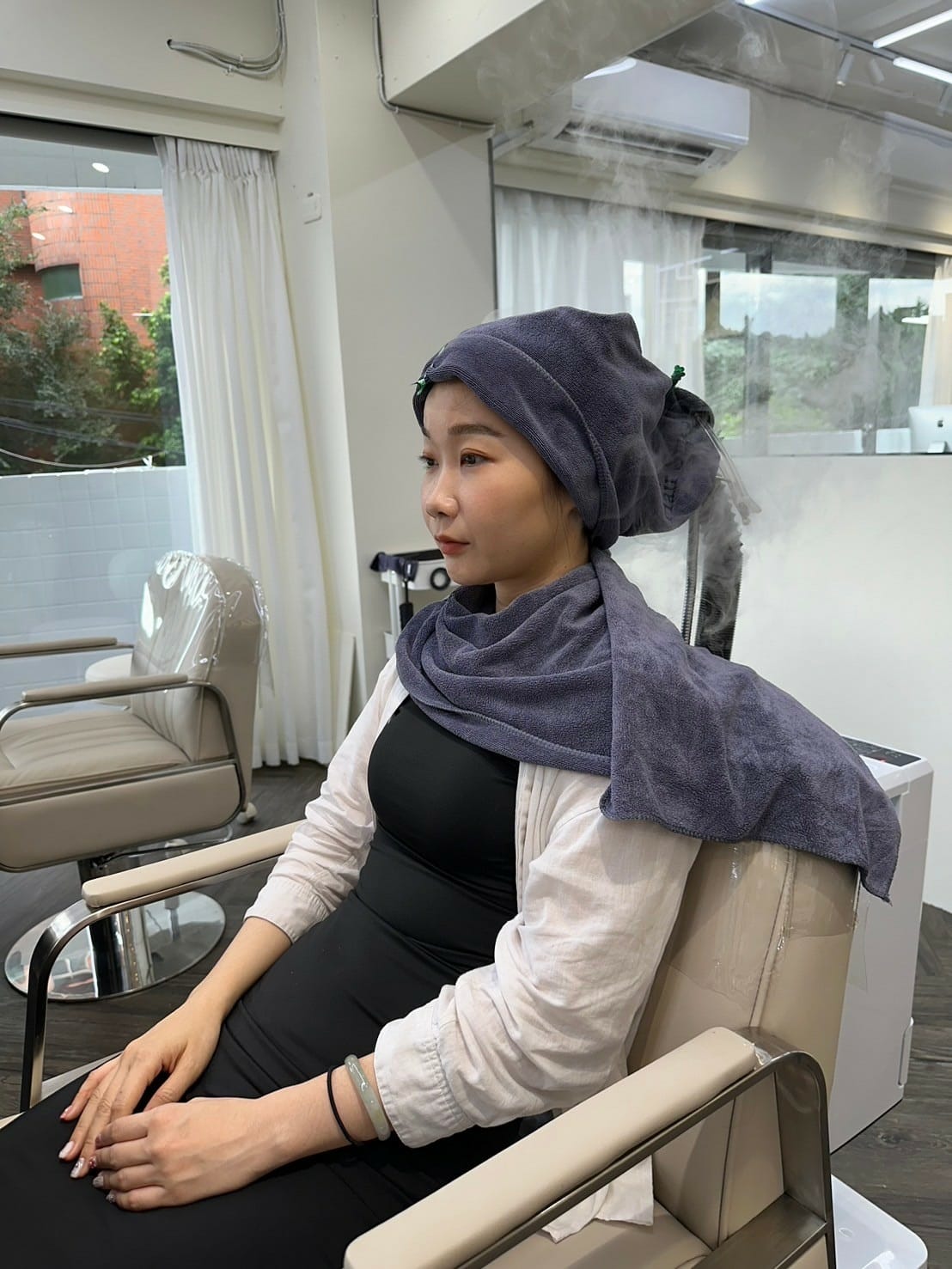 LINE_ALBUM_享_241028_25.jpg