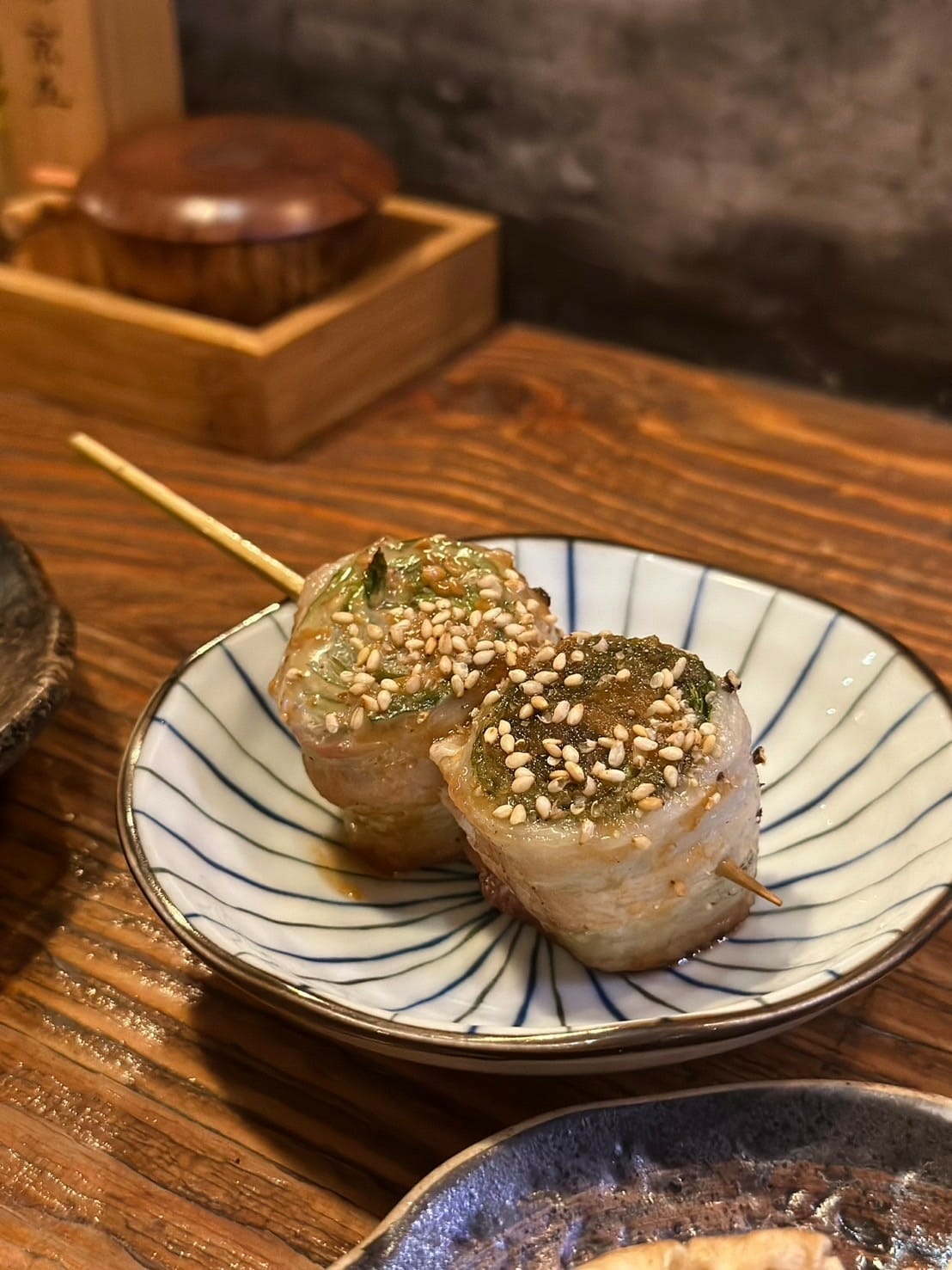 京丘・炭火燒鳥專門店│南京復興居酒屋 道地日本風味燒鳥 京丘・炭火燒鳥專門店│南京復興居酒屋 道地日本風味燒鳥