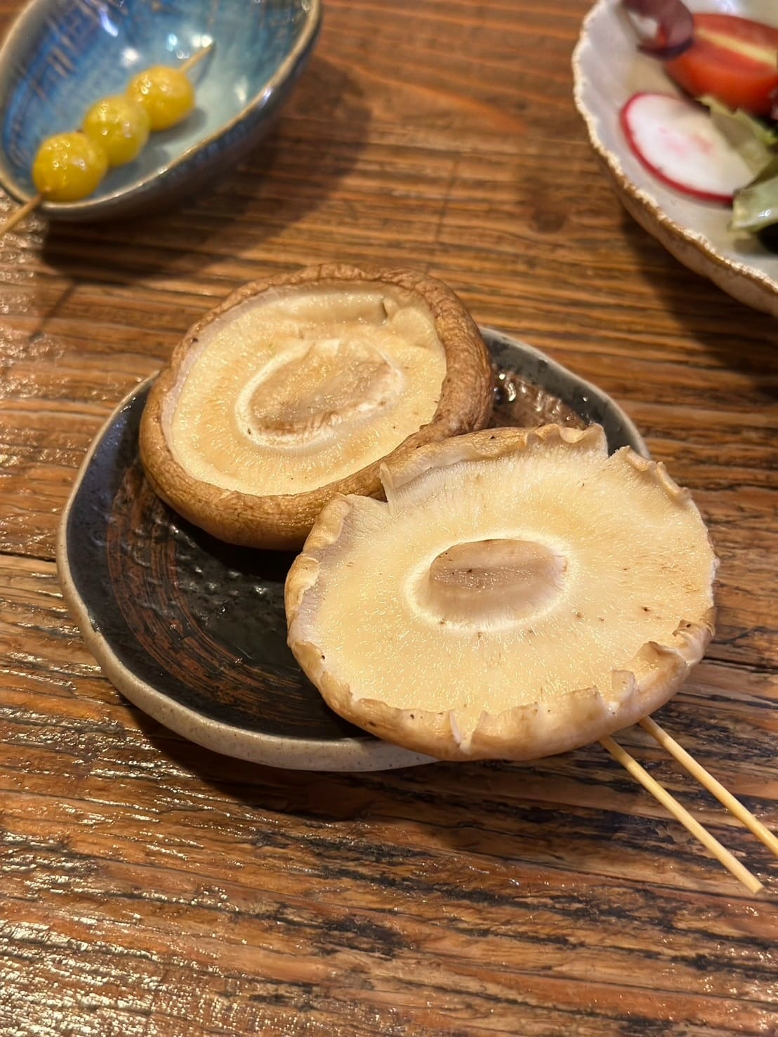 京丘・炭火燒鳥專門店│南京復興居酒屋 道地日本風味燒鳥 京丘・炭火燒鳥專門店│南京復興居酒屋 道地日本風味燒鳥
