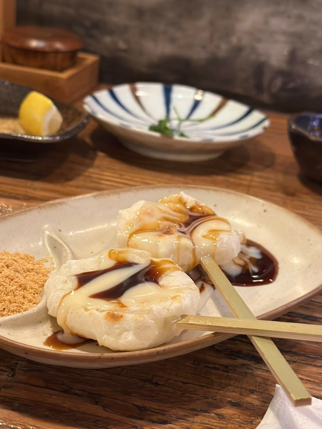 京丘・炭火燒鳥專門店│南京復興居酒屋 道地日本風味燒鳥 京丘・炭火燒鳥專門店│南京復興居酒屋 道地日本風味燒鳥