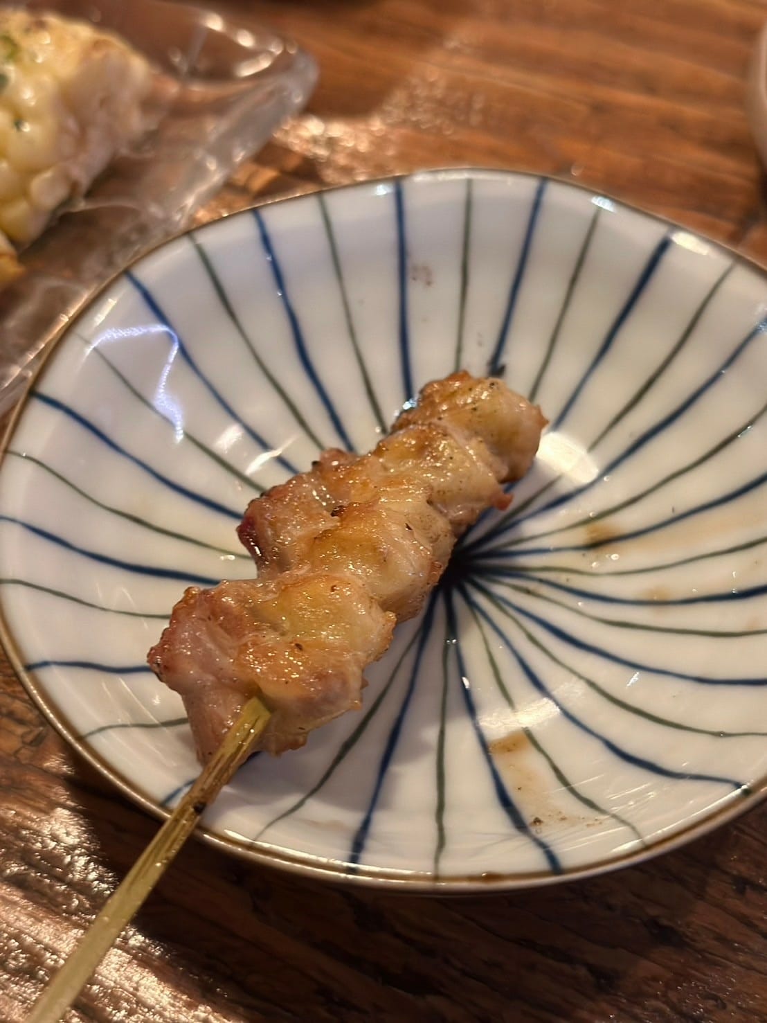 京丘・炭火燒鳥專門店│南京復興居酒屋 道地日本風味燒鳥 京丘・炭火燒鳥專門店│南京復興居酒屋 道地日本風味燒鳥
