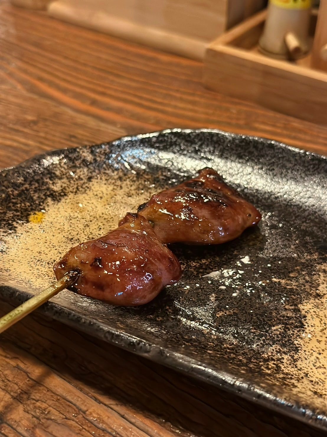京丘・炭火燒鳥專門店│南京復興居酒屋 道地日本風味燒鳥 京丘・炭火燒鳥專門店│南京復興居酒屋 道地日本風味燒鳥