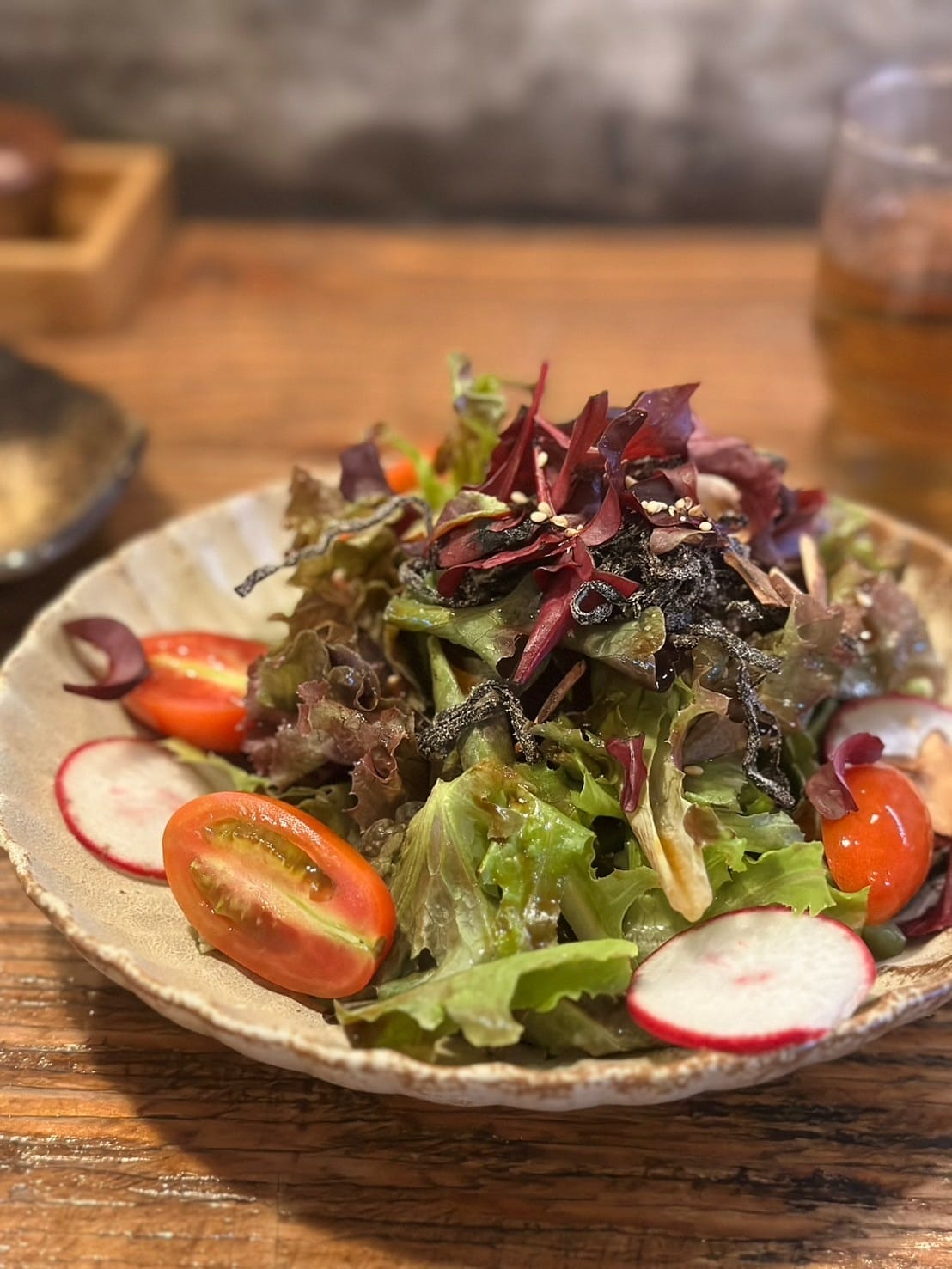 京丘・炭火燒鳥專門店│南京復興居酒屋 道地日本風味燒鳥 京丘・炭火燒鳥專門店│南京復興居酒屋 道地日本風味燒鳥