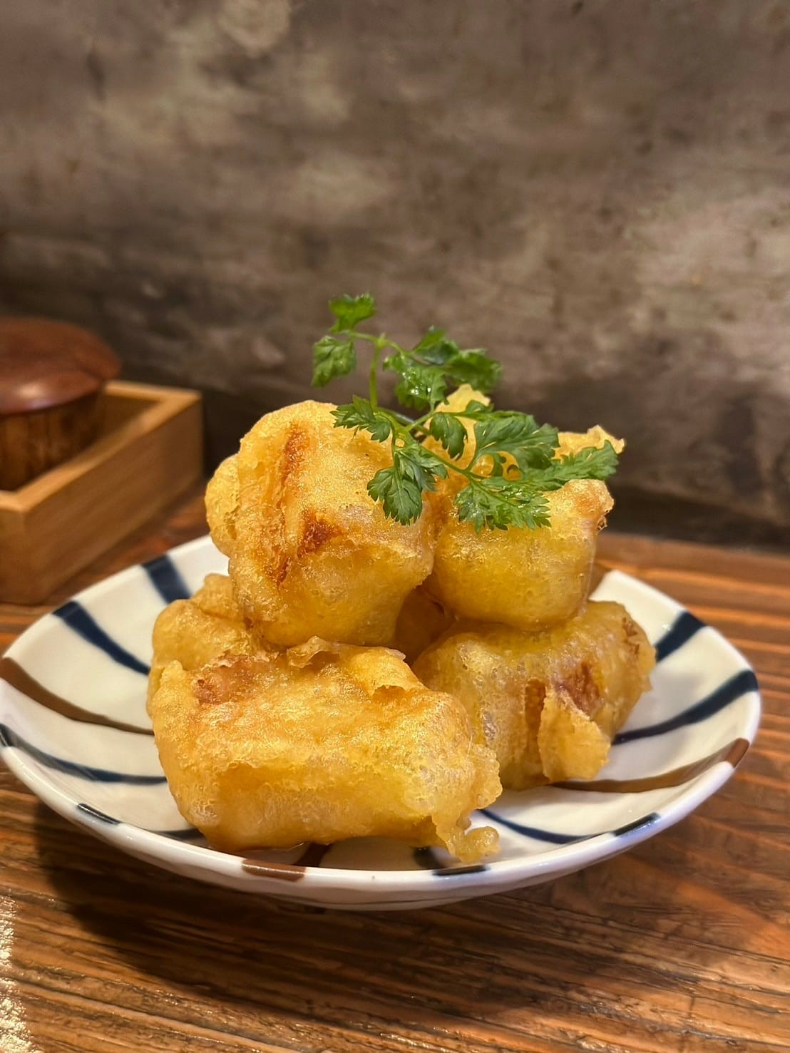 京丘・炭火燒鳥專門店│南京復興居酒屋 道地日本風味燒鳥 京丘・炭火燒鳥專門店│南京復興居酒屋 道地日本風味燒鳥