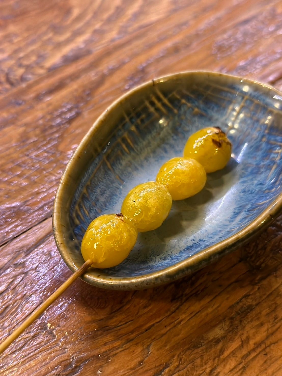 京丘・炭火燒鳥專門店│南京復興居酒屋 道地日本風味燒鳥 京丘・炭火燒鳥專門店│南京復興居酒屋 道地日本風味燒鳥