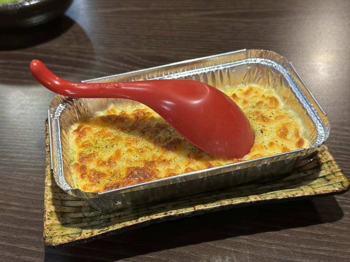捌千代酒場│板橋居酒屋的美味體驗