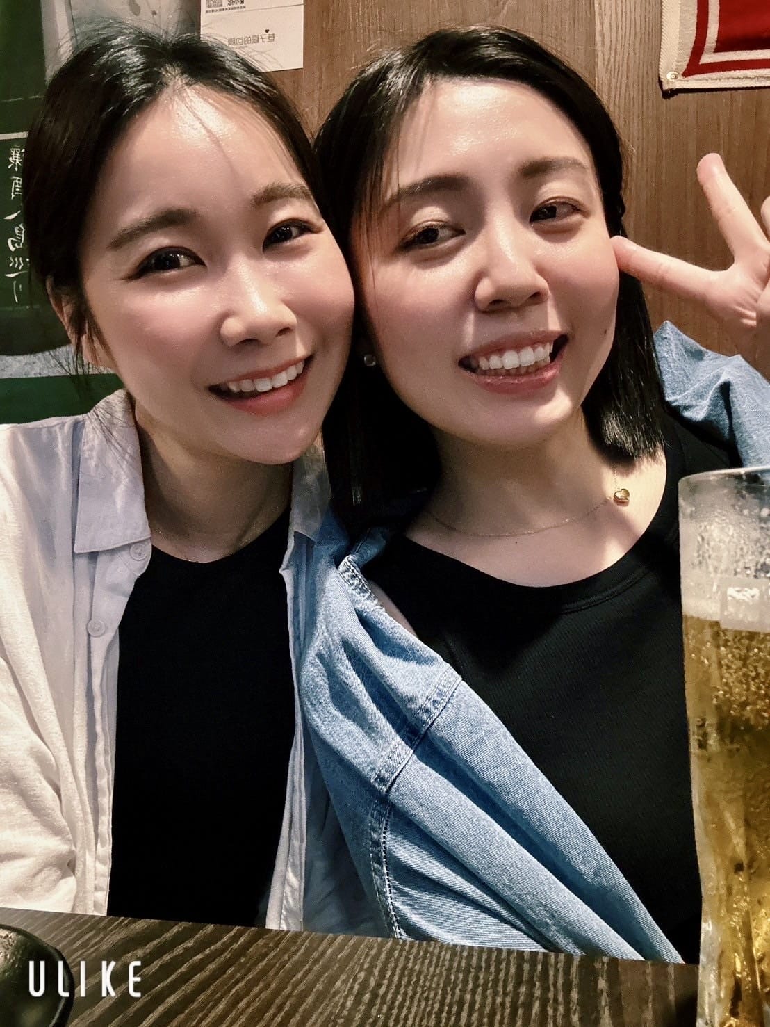 捌千代酒場│板橋居酒屋的美味體驗