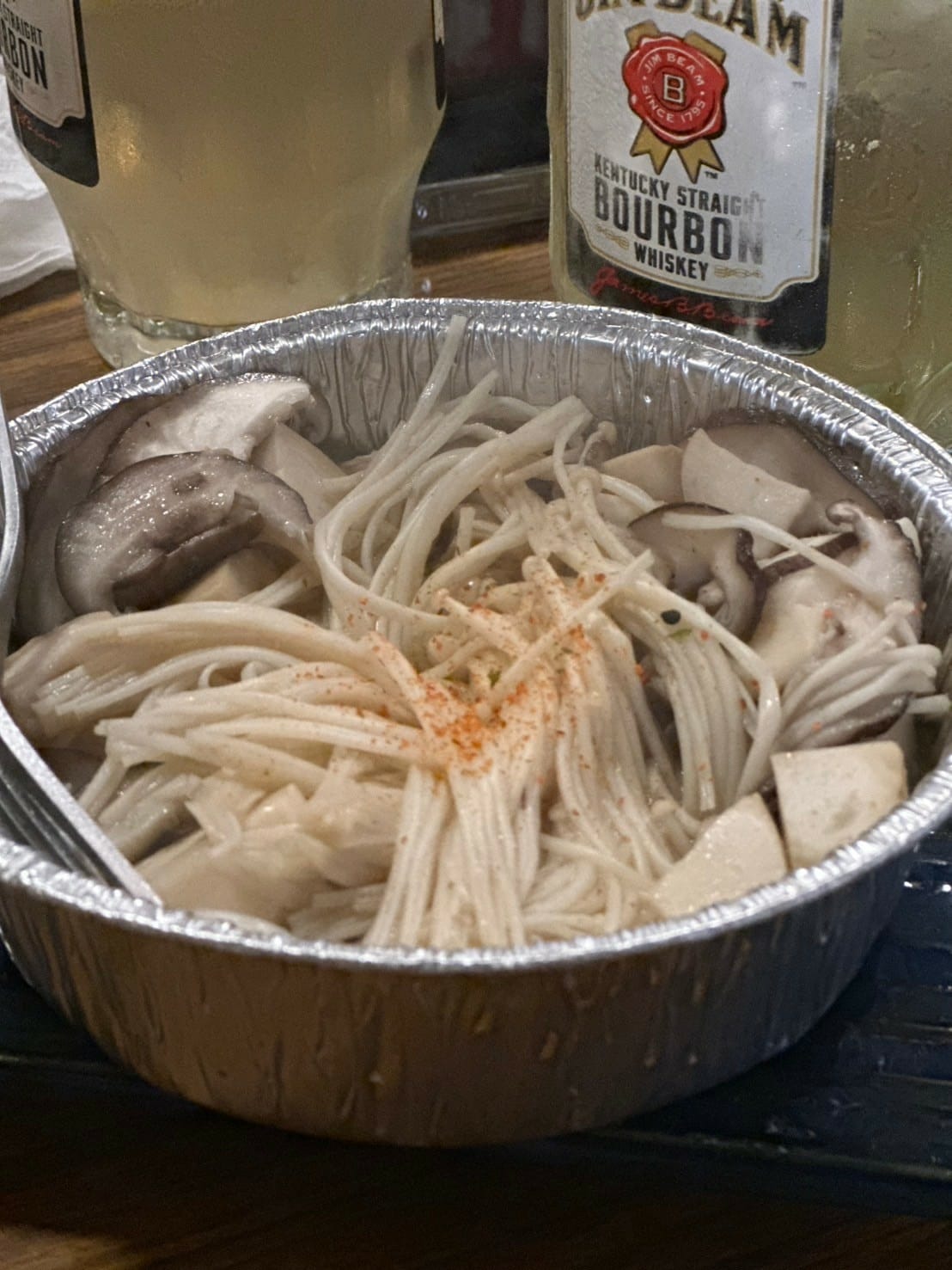 大村武串燒居酒屋│居酒屋控必收藏！「大村武串燒」台北西門町巷