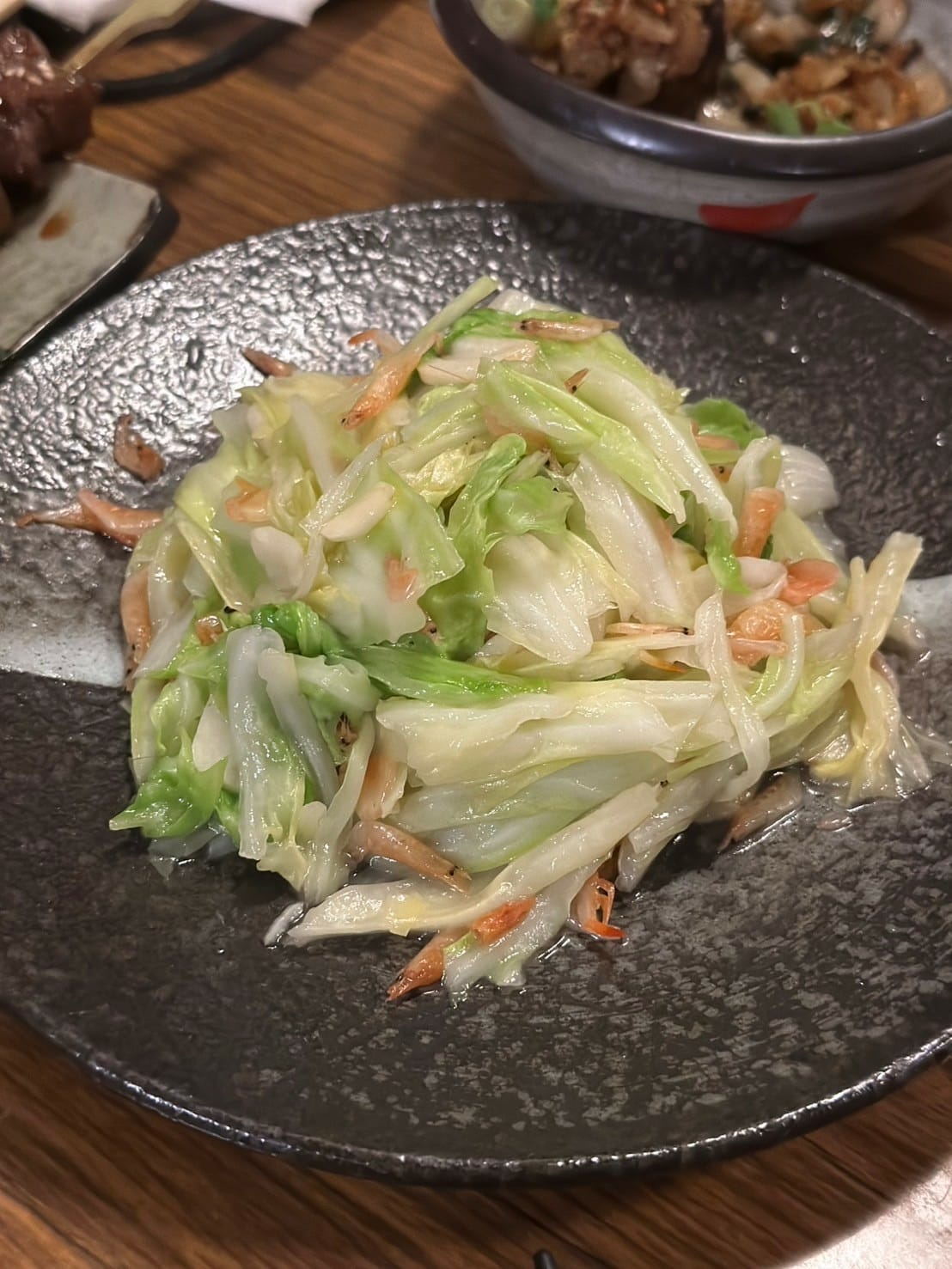 大村武串燒居酒屋│居酒屋控必收藏！「大村武串燒」台北西門町巷