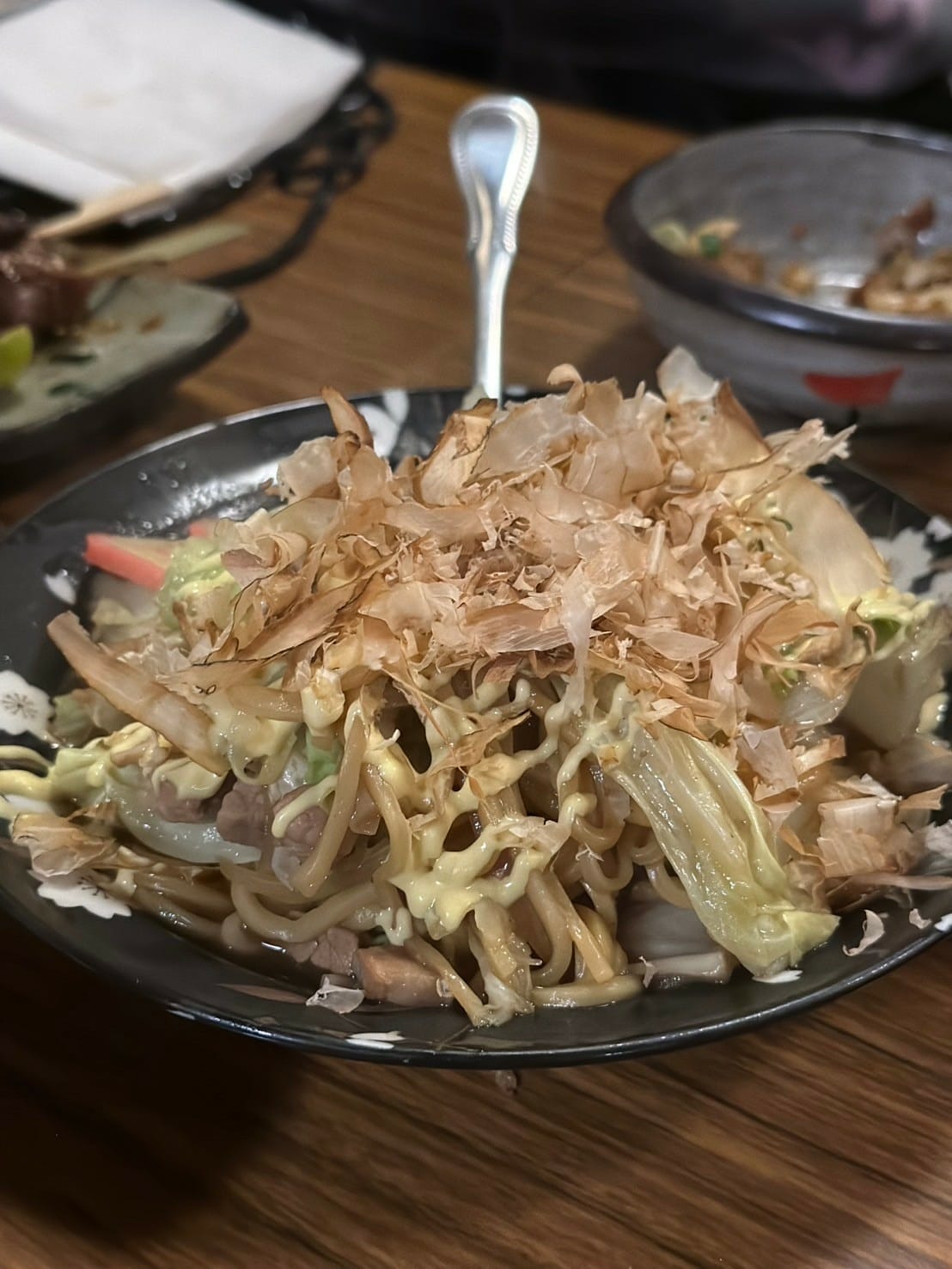 大村武串燒居酒屋│居酒屋控必收藏！「大村武串燒」台北西門町巷