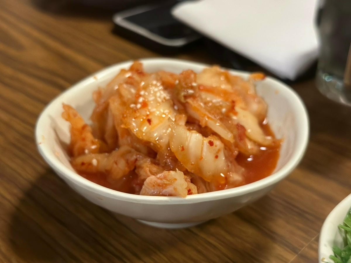 大村武串燒居酒屋│居酒屋控必收藏！「大村武串燒」台北西門町巷