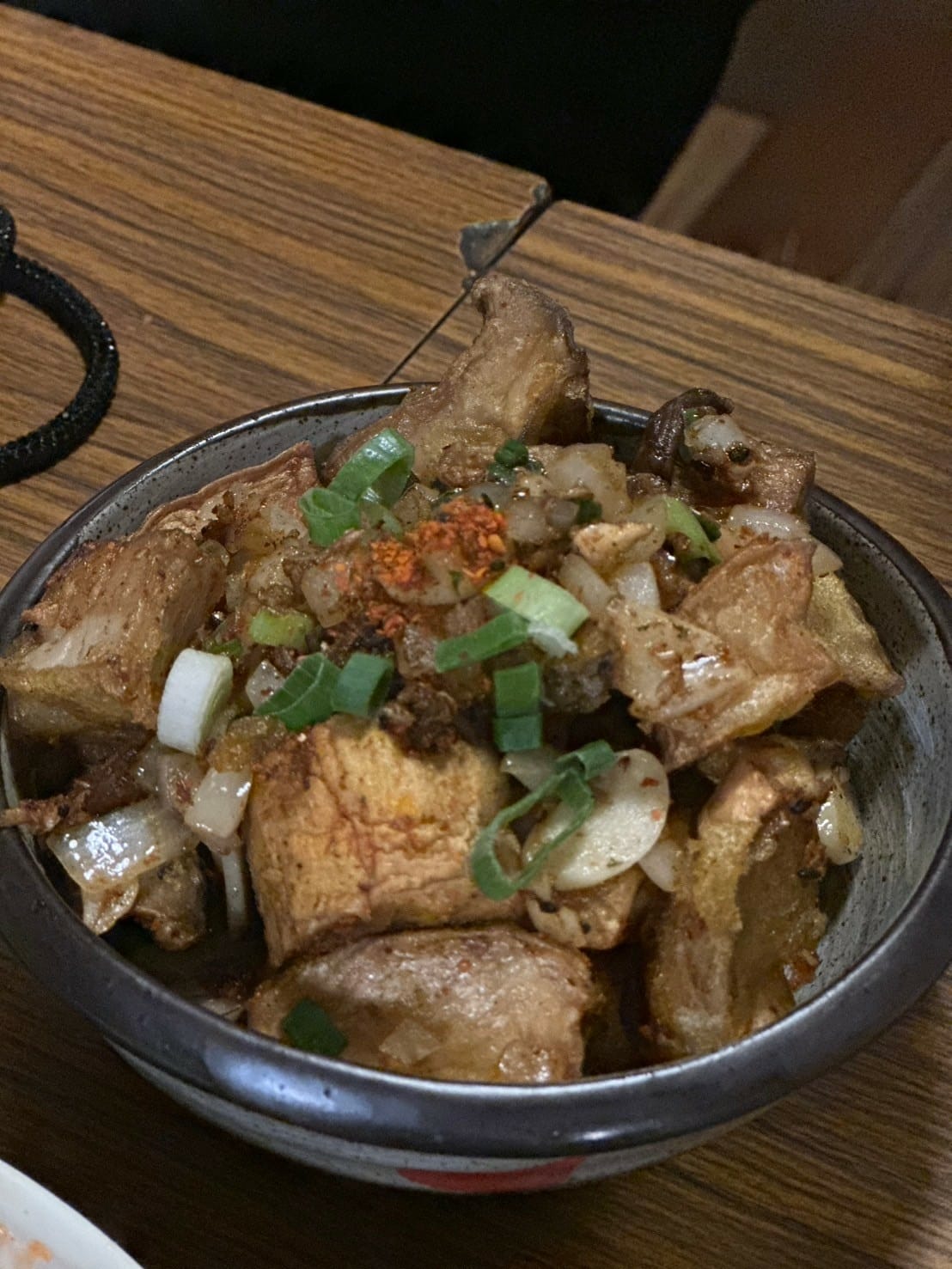 大村武串燒居酒屋│居酒屋控必收藏！「大村武串燒」台北西門町巷
