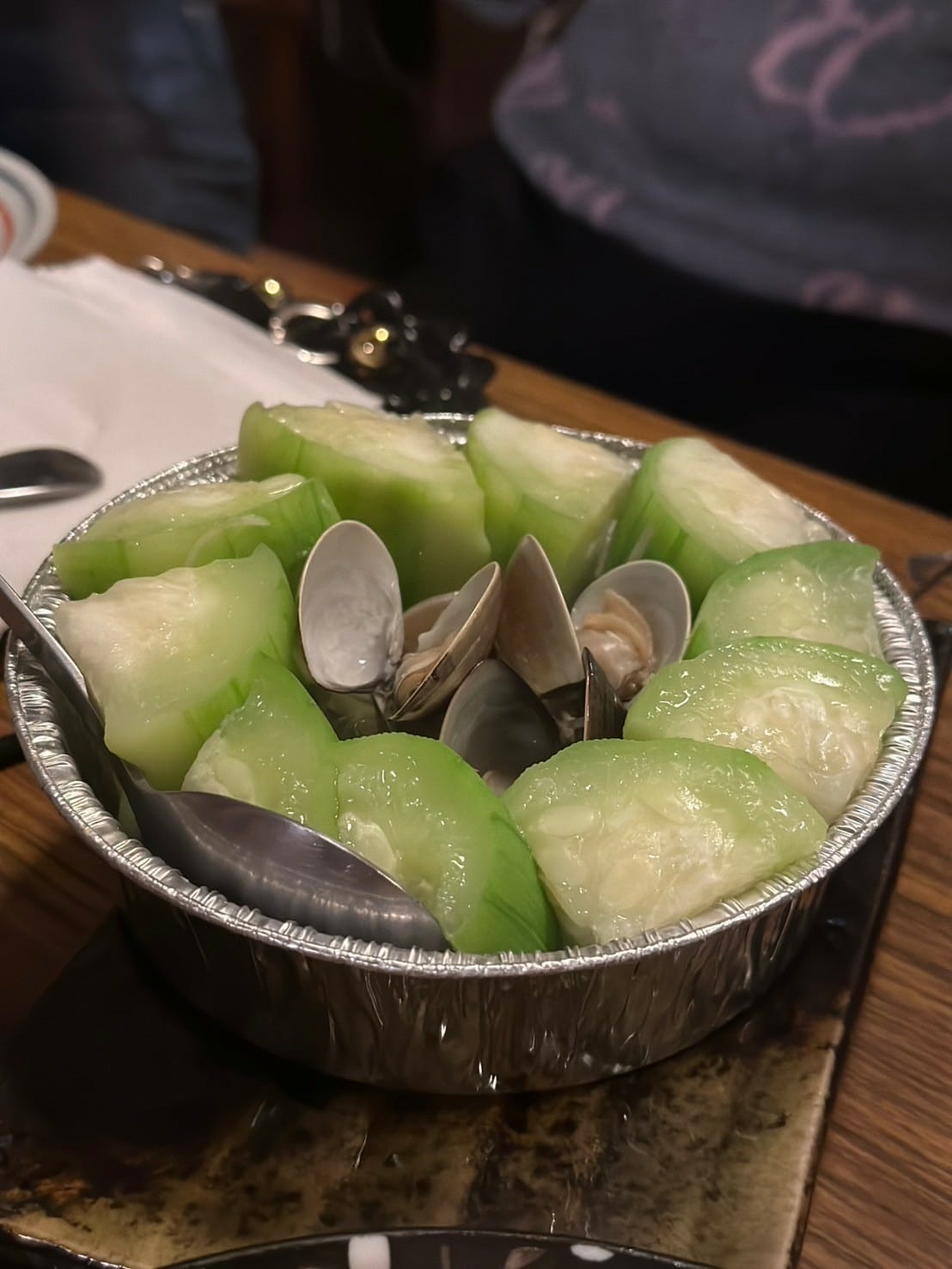 大村武串燒居酒屋│居酒屋控必收藏！「大村武串燒」台北西門町巷