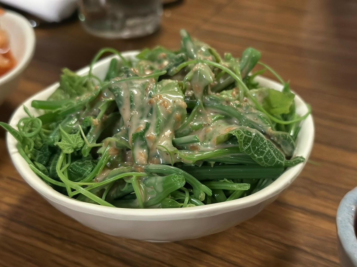 大村武串燒居酒屋│居酒屋控必收藏！「大村武串燒」台北西門町巷