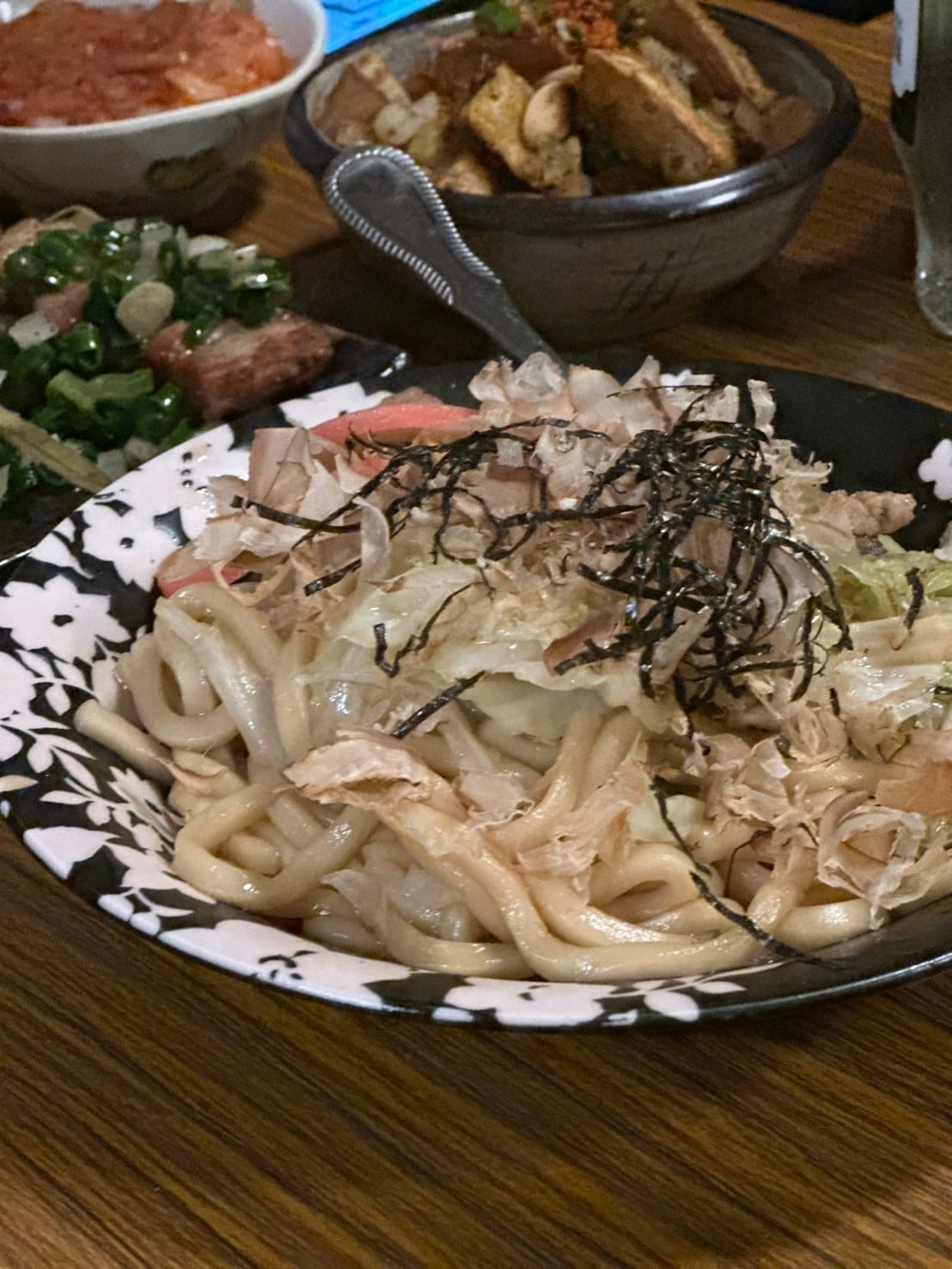 大村武串燒居酒屋│居酒屋控必收藏！「大村武串燒」台北西門町巷