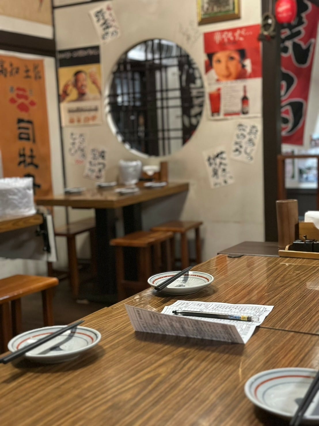 大村武串燒居酒屋│居酒屋控必收藏！「大村武串燒」台北西門町巷