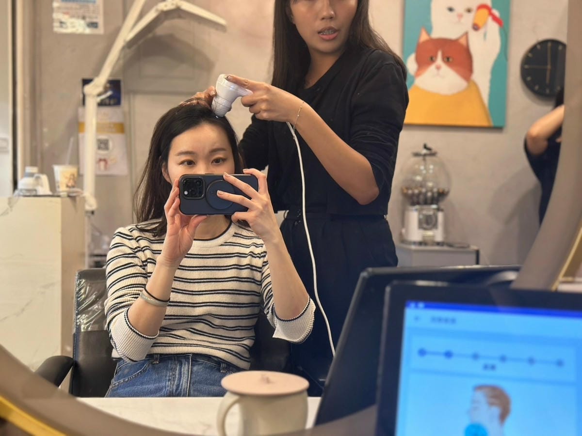 LINE_ALBUM_頭皮_241231_5.jpg