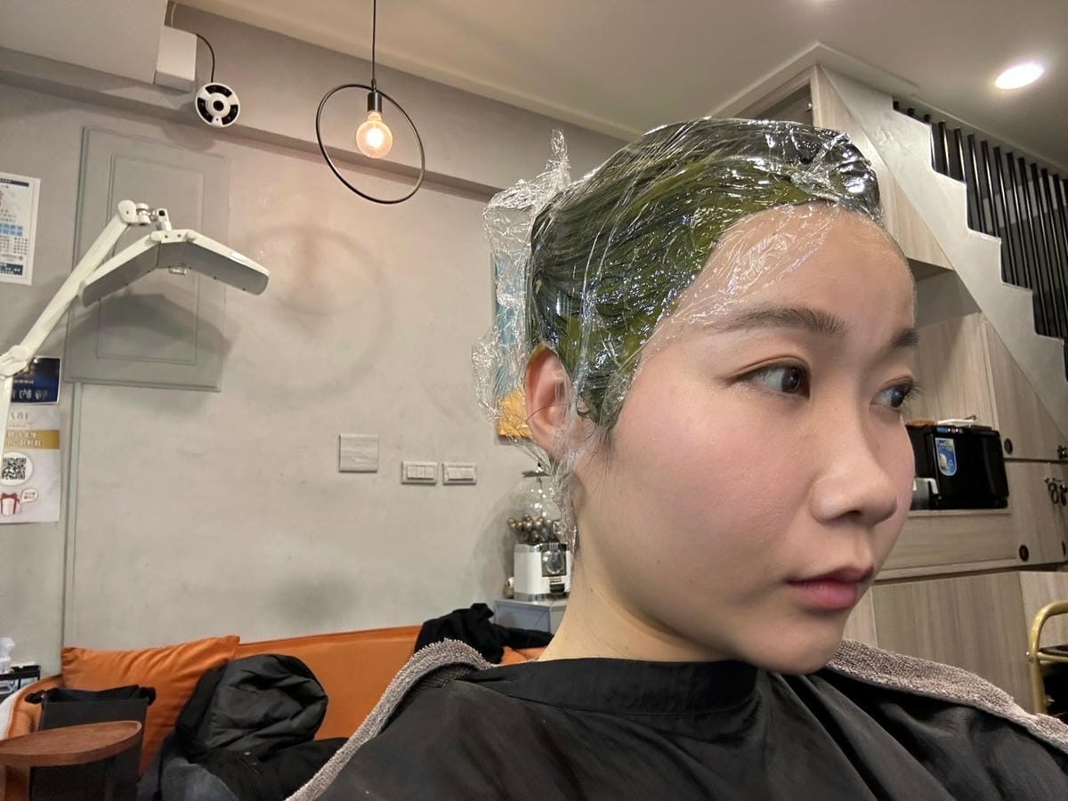 LINE_ALBUM_頭皮_241231_17.jpg