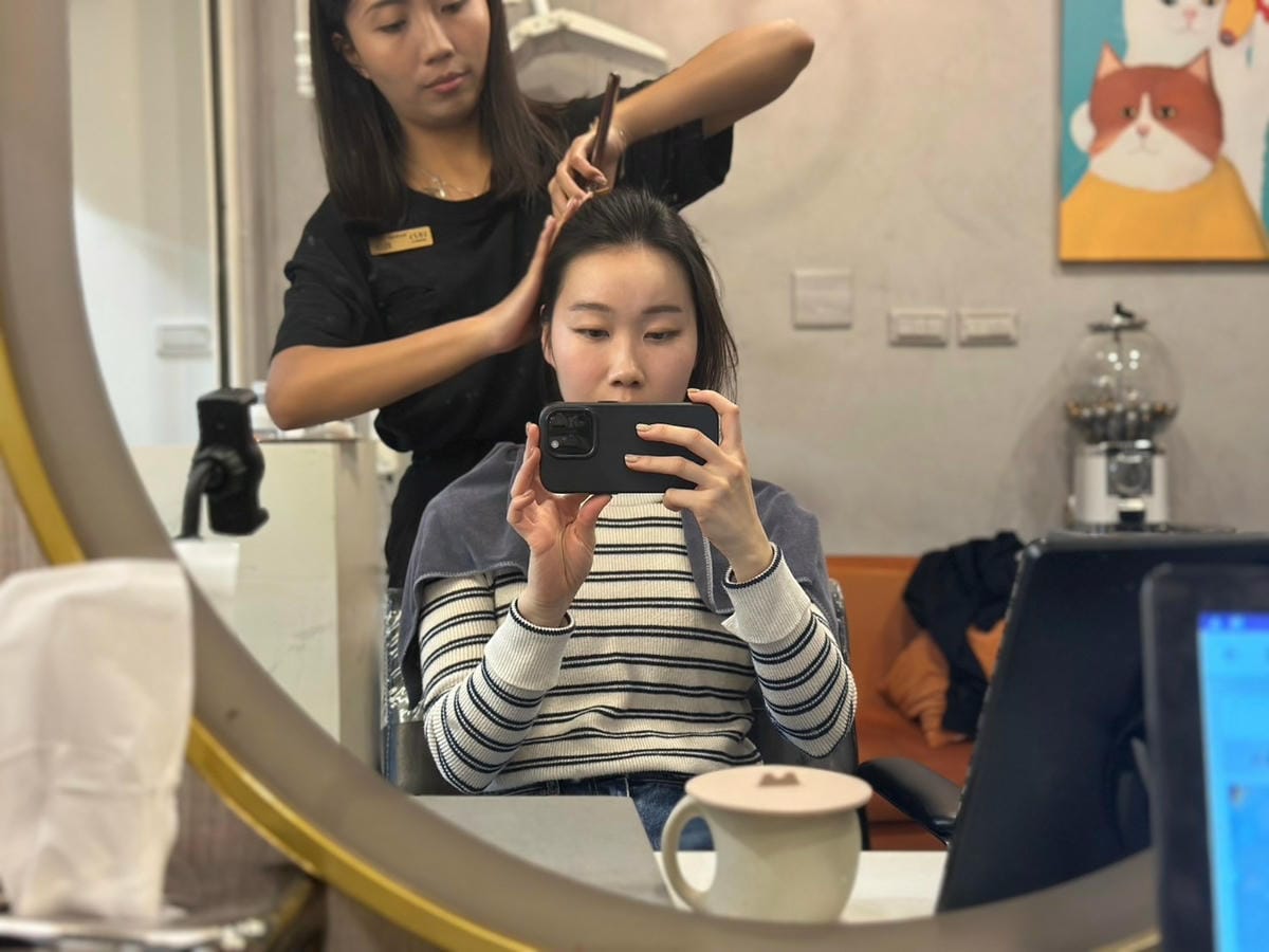 LINE_ALBUM_頭皮_241231_12.jpg