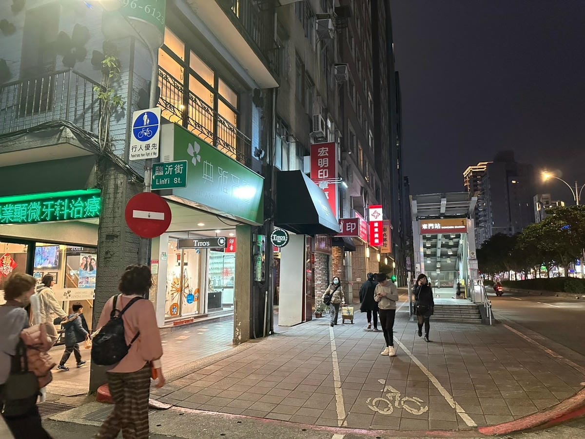 LINE_ALBUM_頭皮_241231_1.jpg