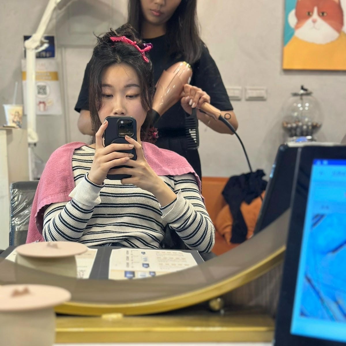 LINE_ALBUM_頭皮_241231_26.jpg