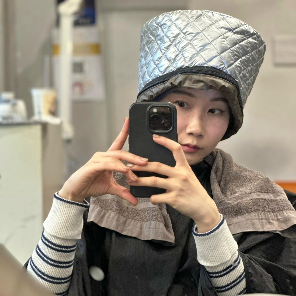 LINE_ALBUM_頭皮_241231_18.jpg