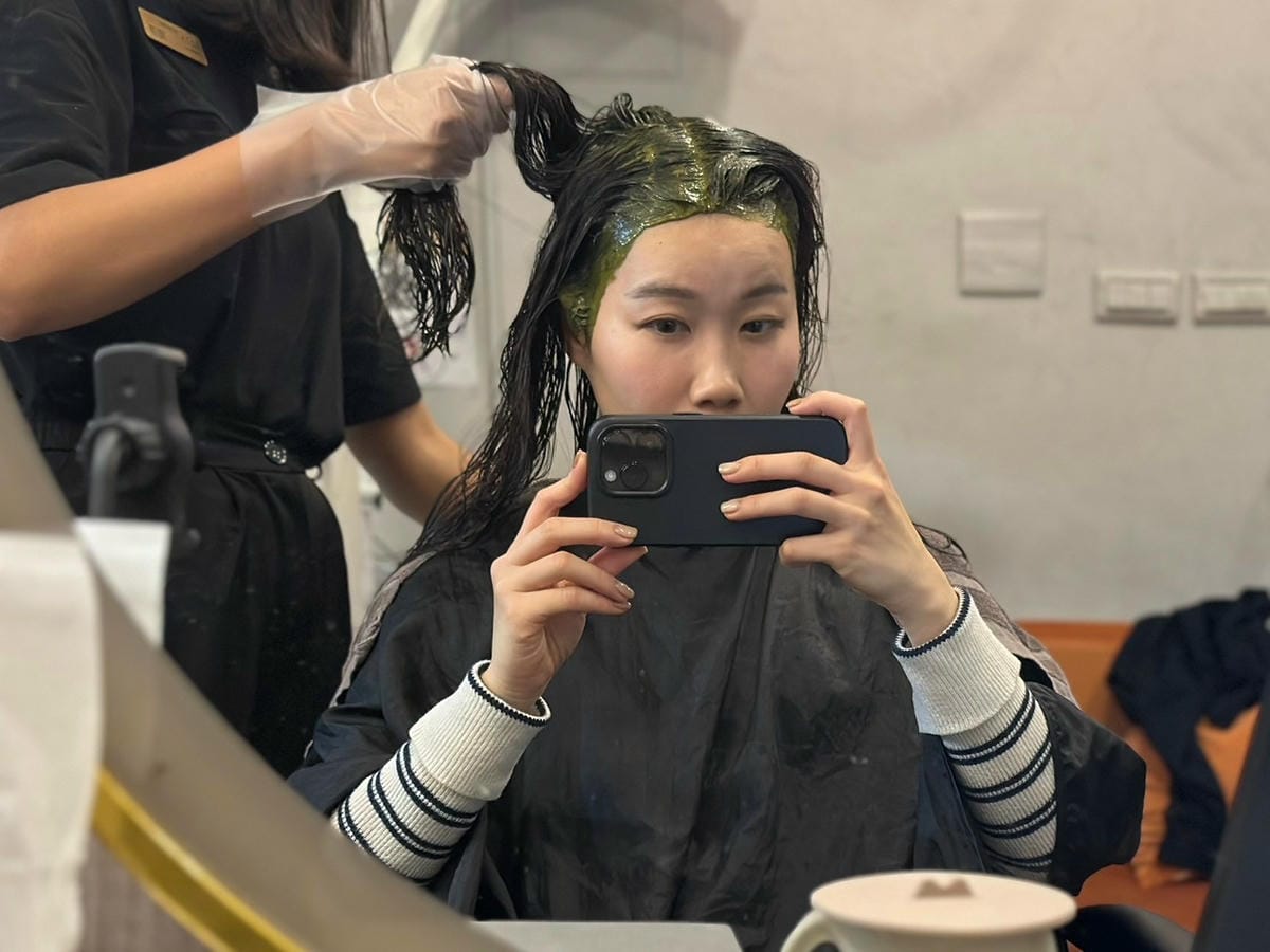 LINE_ALBUM_頭皮_241231_15.jpg