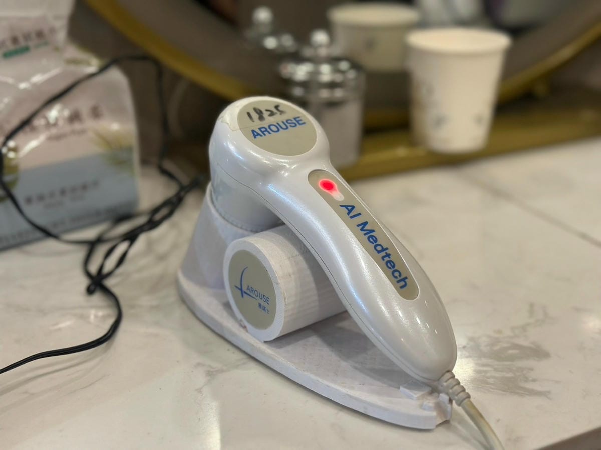 LINE_ALBUM_頭皮_241231_11.jpg