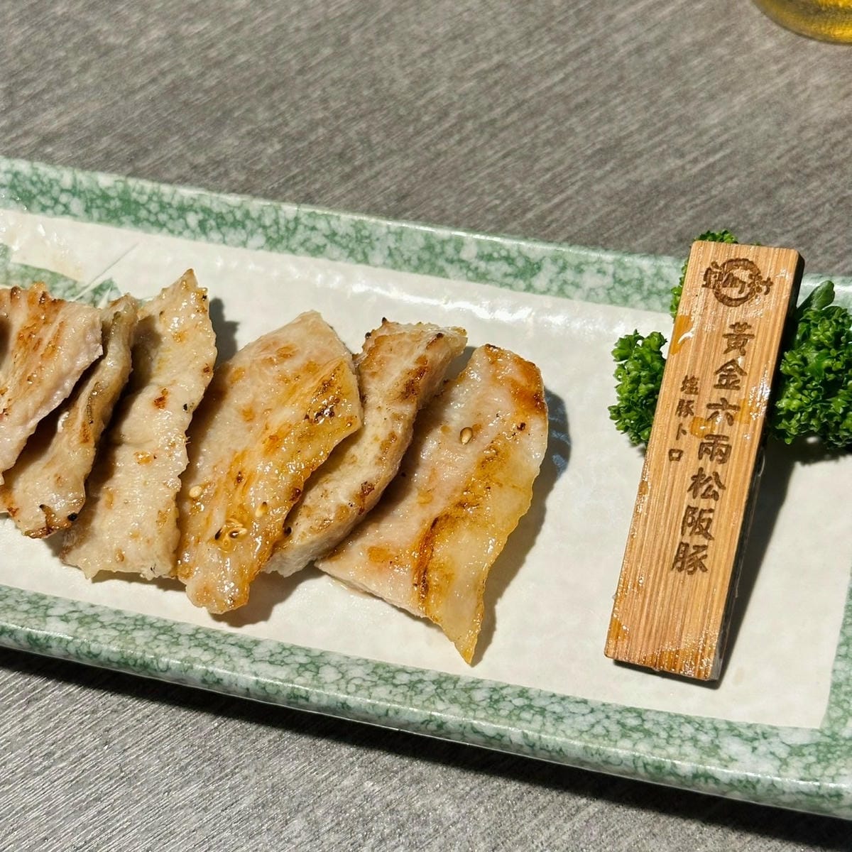 豆町村燒肉│東區燒肉推薦！如果你愛燒肉，一定要來試試這家
