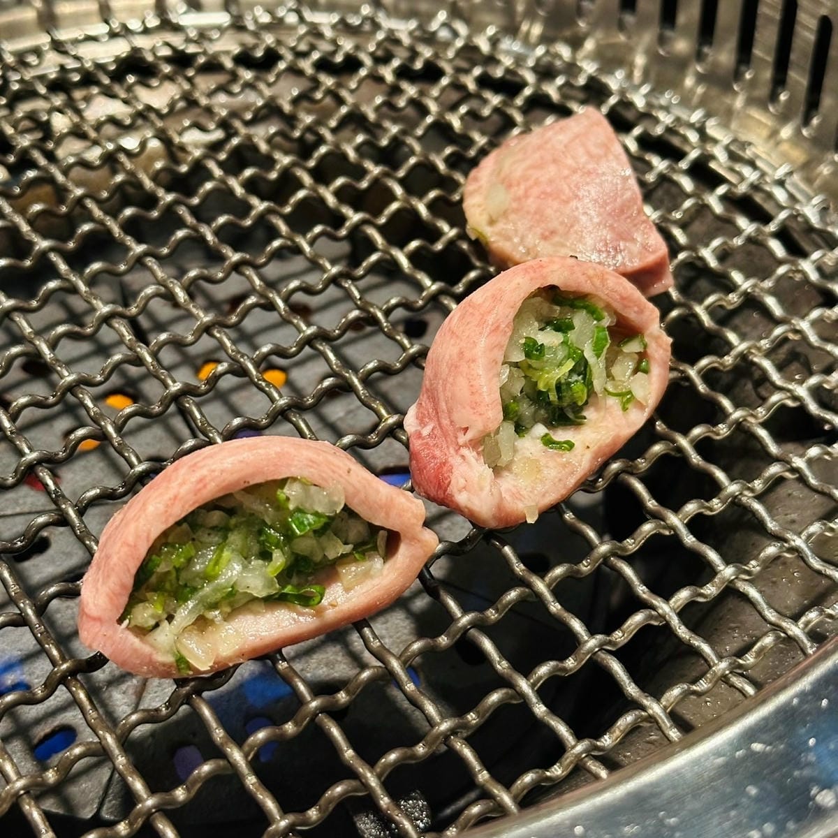 豆町村燒肉│東區燒肉推薦！如果你愛燒肉，一定要來試試這家