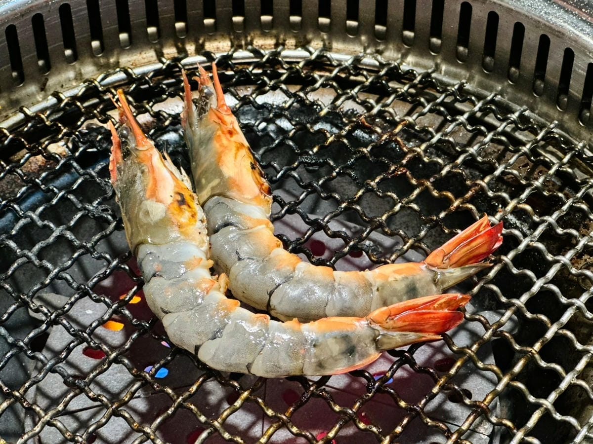 豆町村燒肉│東區燒肉推薦！如果你愛燒肉，一定要來試試這家
