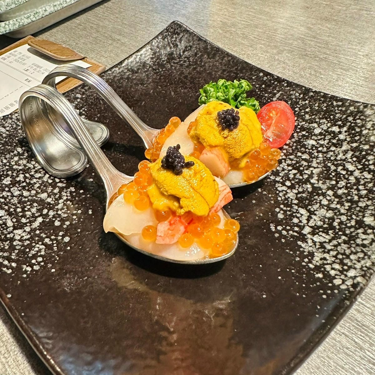 豆町村燒肉│東區燒肉推薦！如果你愛燒肉，一定要來試試這家