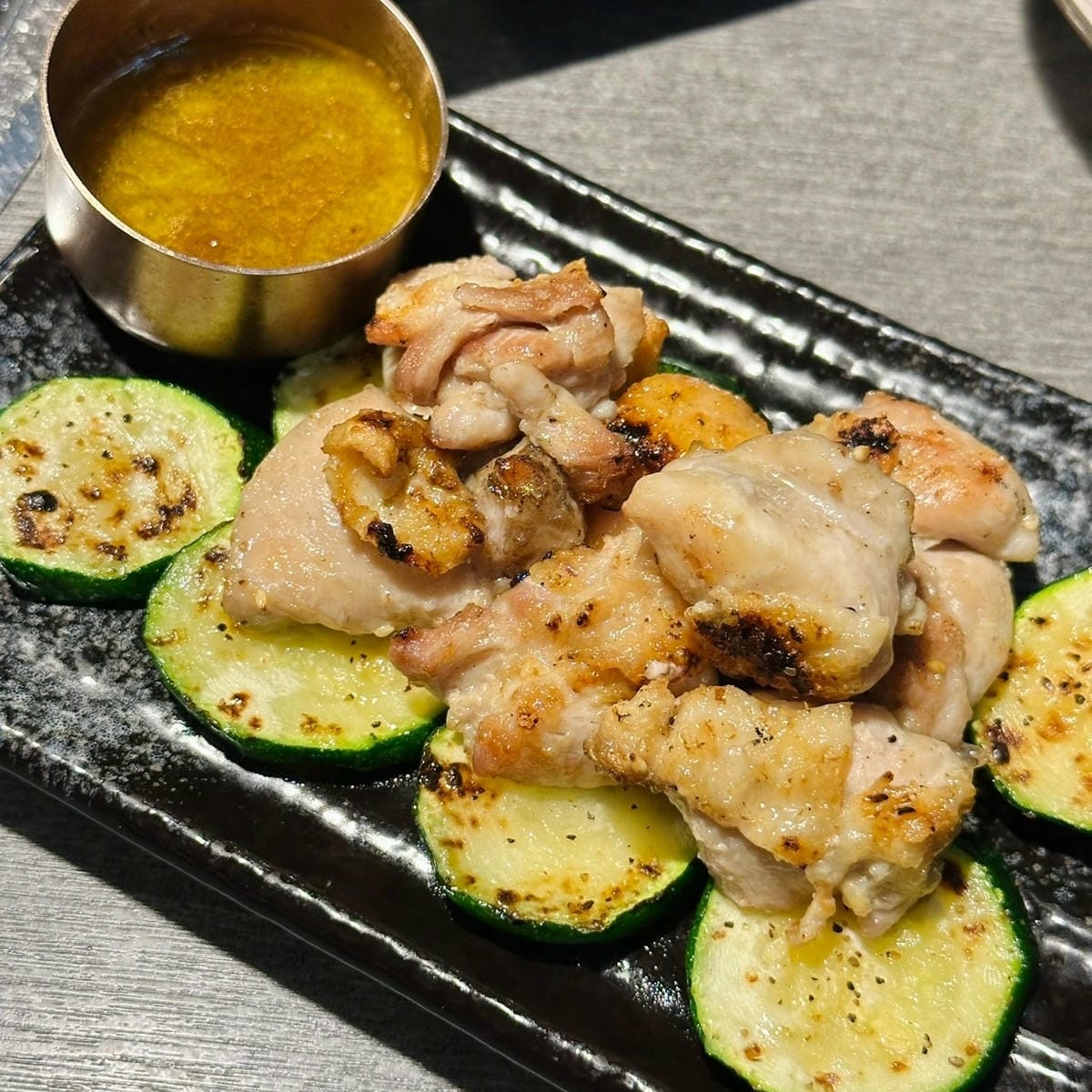 豆町村燒肉│東區燒肉推薦！如果你愛燒肉，一定要來試試這家