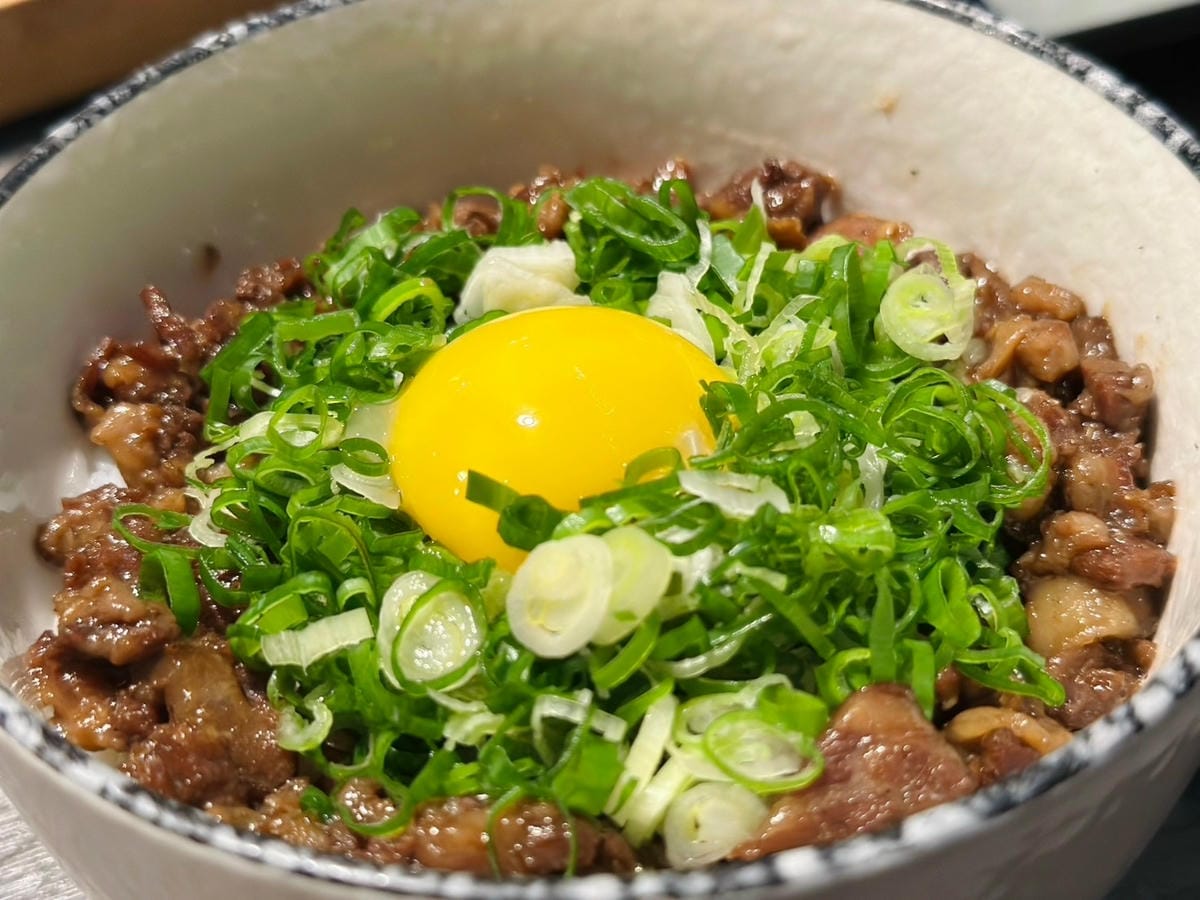 豆町村燒肉│東區燒肉推薦！如果你愛燒肉，一定要來試試這家