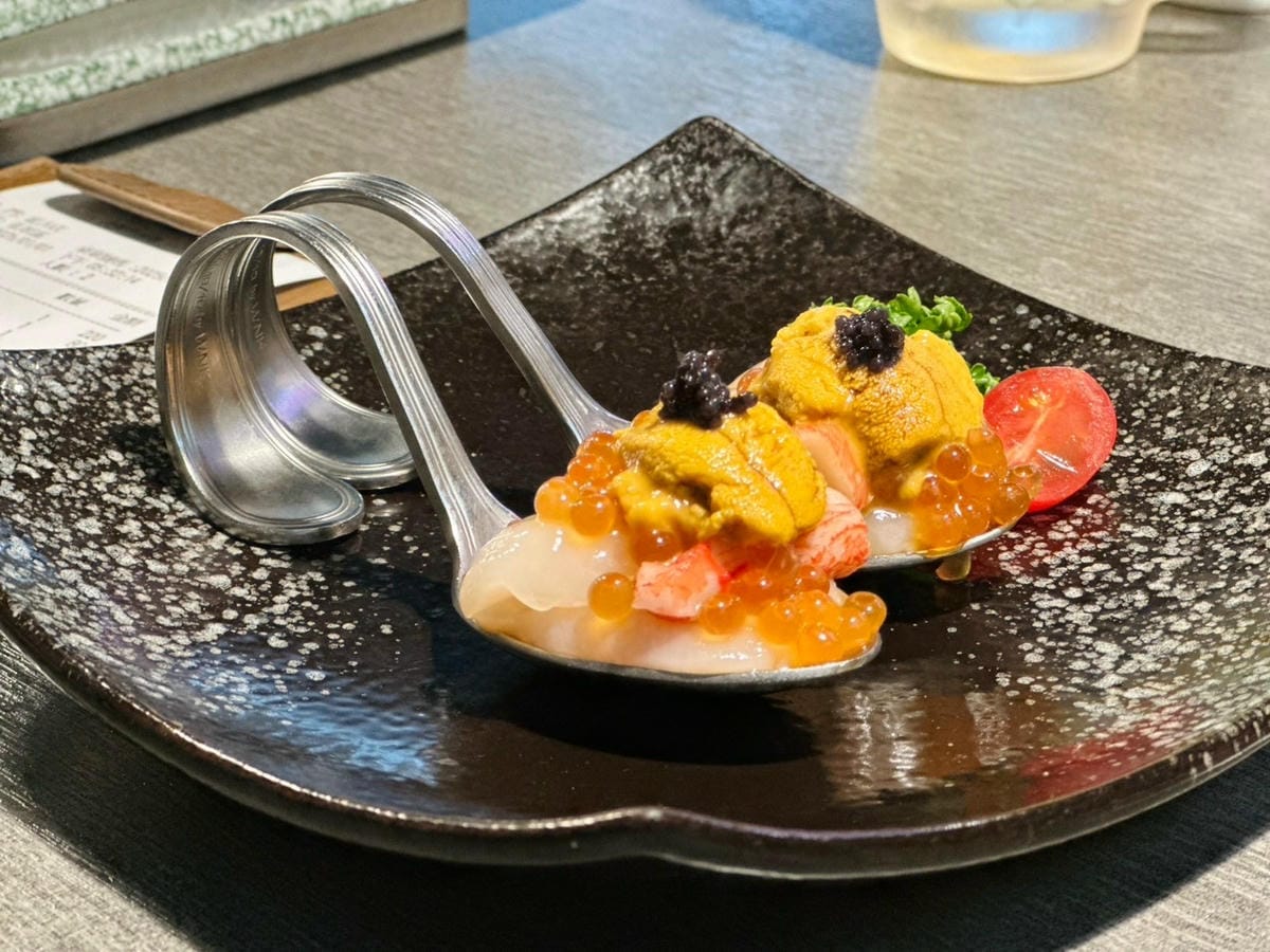 豆町村燒肉│東區燒肉推薦！如果你愛燒肉，一定要來試試這家