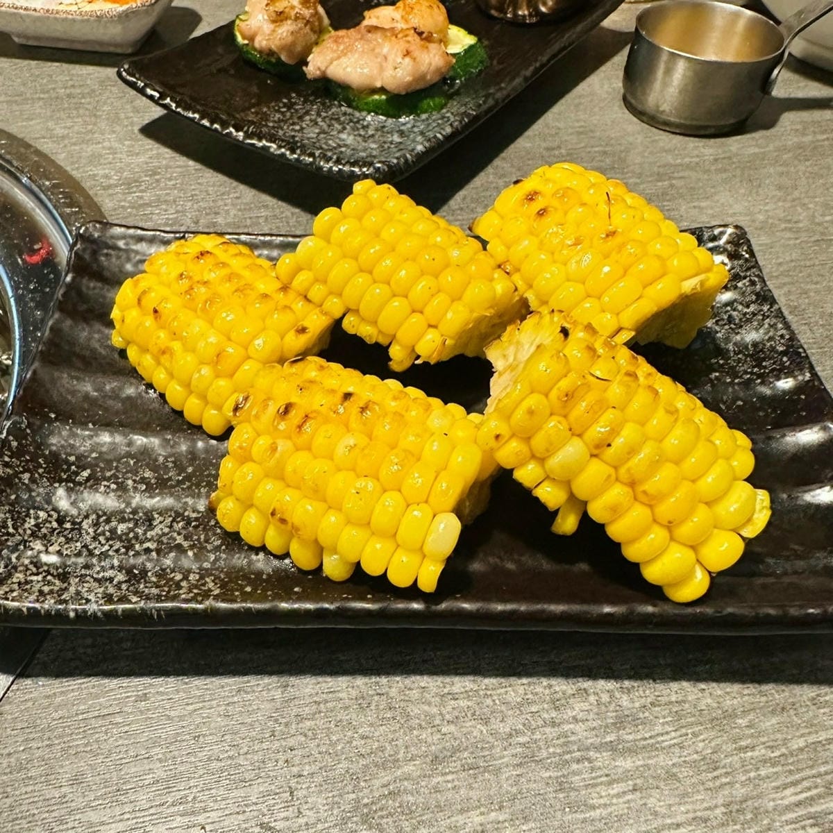 豆町村燒肉│東區燒肉推薦！如果你愛燒肉，一定要來試試這家