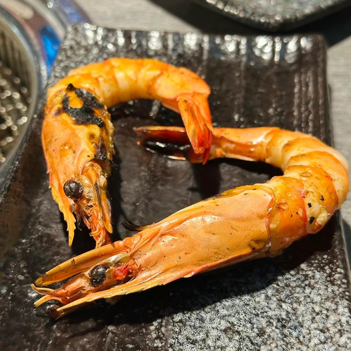 豆町村燒肉│東區燒肉推薦！如果你愛燒肉，一定要來試試這家