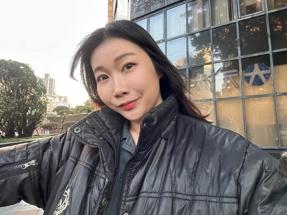 台北越式助眠放鬆的極致享受 | 解鎖信義安和敦化店 靜悅眠療