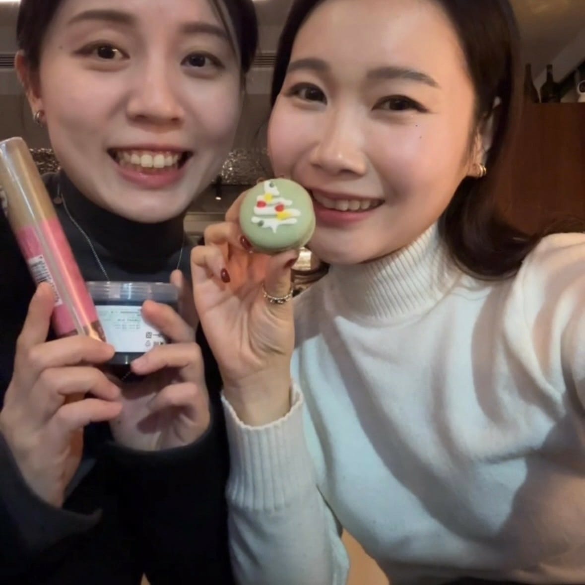 打卡台北東區浪漫氛圍滿分餐酒館│Muzeo Gastrono