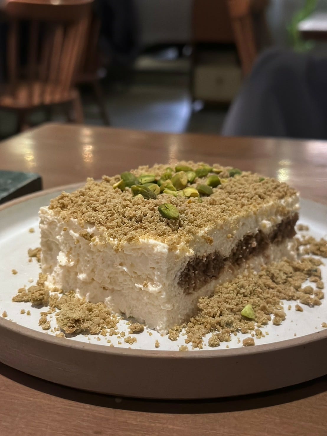 打卡台北東區浪漫氛圍滿分餐酒館│Muzeo Gastrono