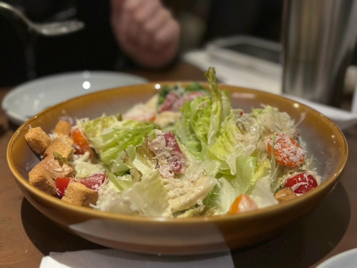 打卡台北東區浪漫氛圍滿分餐酒館│Muzeo Gastrono